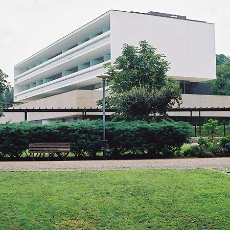 Inlima Hotel & Spa Ponte de Lima Kültér fotó