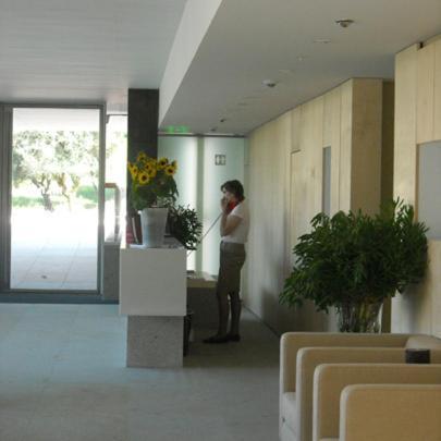 Inlima Hotel & Spa Ponte de Lima Kültér fotó