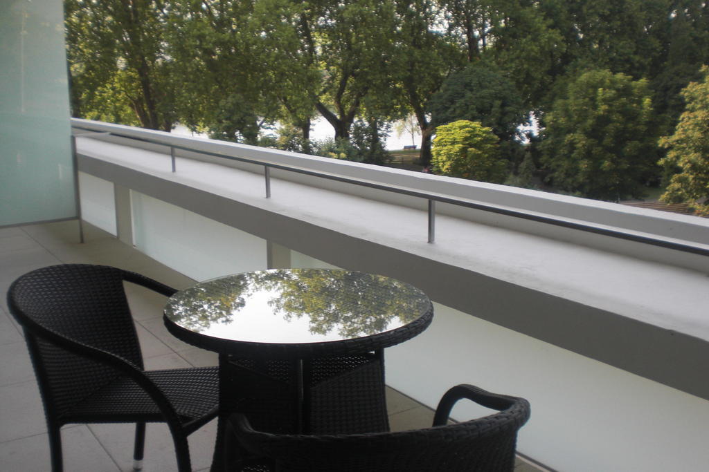Inlima Hotel & Spa Ponte de Lima Kültér fotó