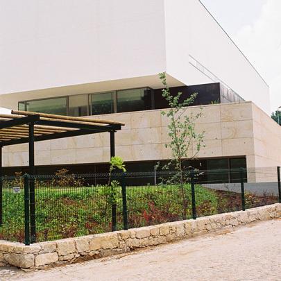 Inlima Hotel & Spa Ponte de Lima Kültér fotó