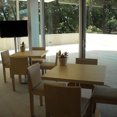 Inlima Hotel & Spa Ponte de Lima Kültér fotó