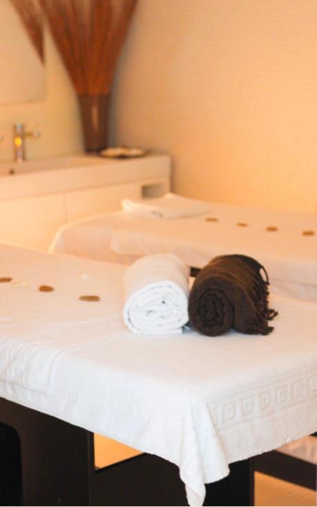 Inlima Hotel & Spa Ponte de Lima Kültér fotó